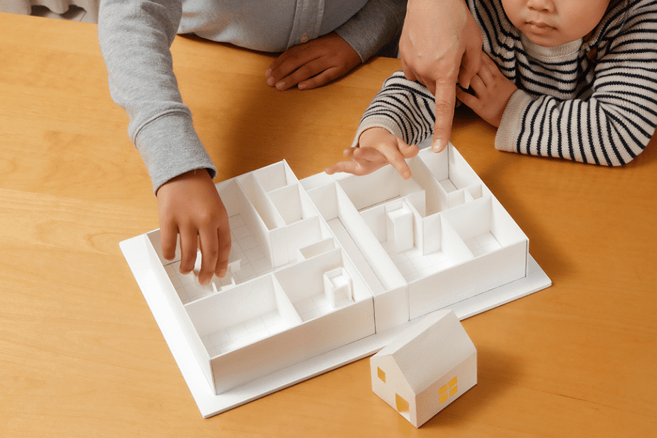 イメージ画像
