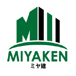 会社ロゴ