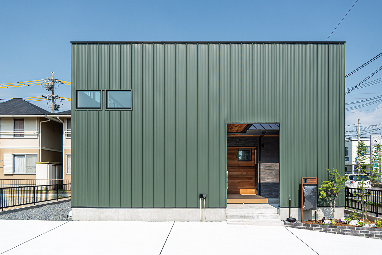Gallery Image 1