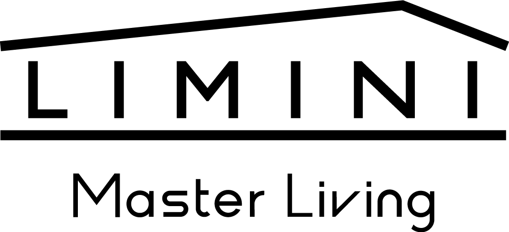 LIMINI