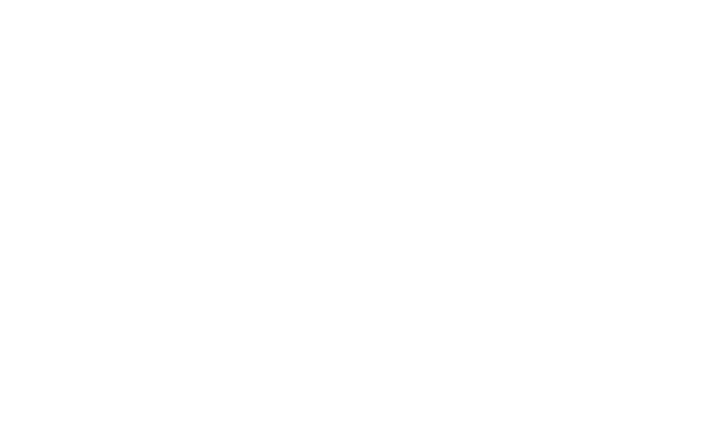 Japan Housing Quality Award 2024 『会社部門』『建物部門』最優秀賞をW受賞 最高級ではなく「最適解」という選択 ゼロLDK平屋 LIMINI