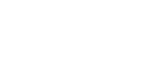 LIMINI
