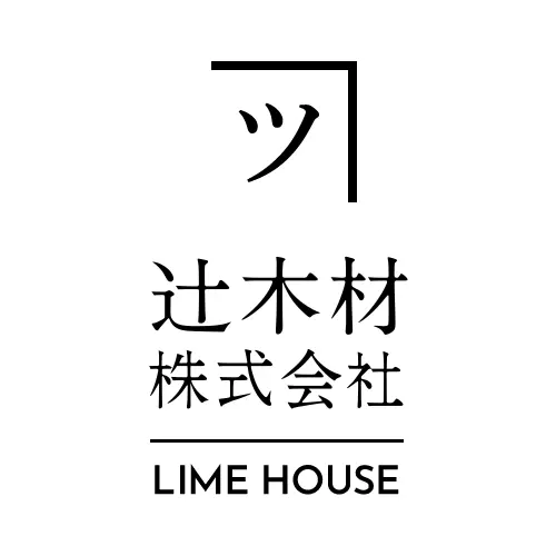 辻木材株式会社