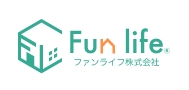 ファンライフ株式会社