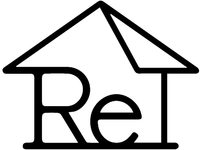 株式会社Re