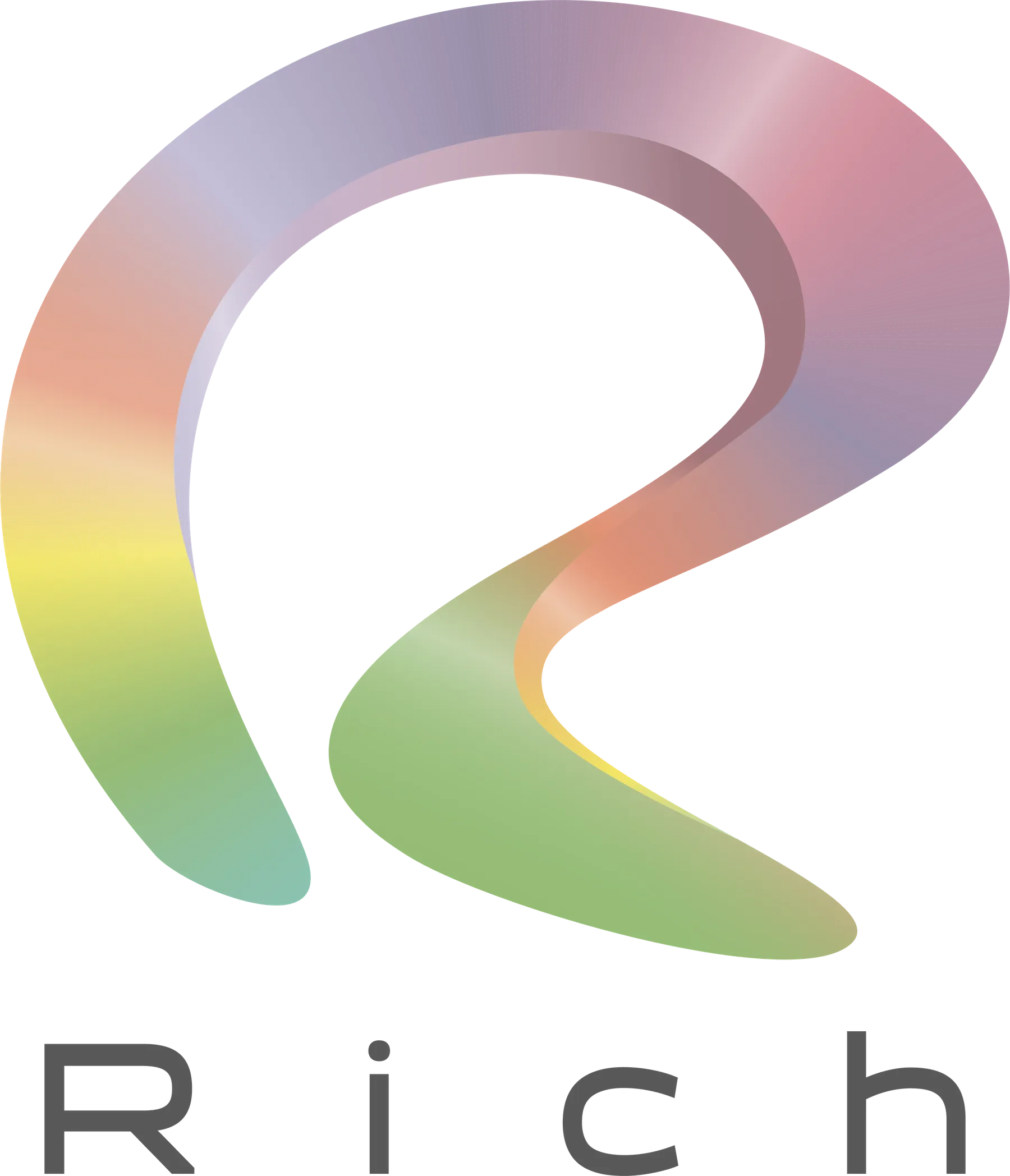株式会社Rich